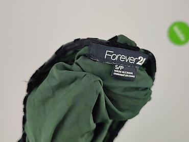 papillonne: Forever 21, Top damski, rozmiar S — 4
