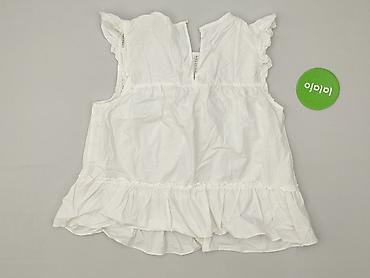 aplikacja hm: H&M, Bluzka damska, rozmiar M — 3