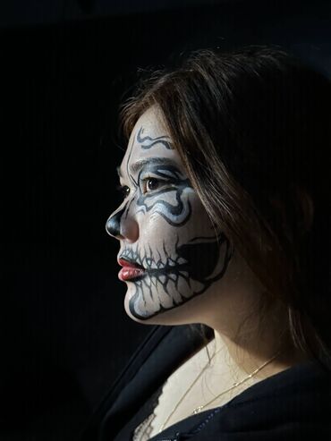 работа для художника: 🎨 Ищем аквагримёров и гримёров в команду Fairy Paint! 💰 Оплата lalafo.kg да работа для художника: 🎨 Ищем аквагримёров и гримёров в команду Fairy Paint! 💰 Оплата