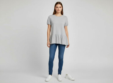 sukienki na komunie h m: H&M, Women`s dress, size S