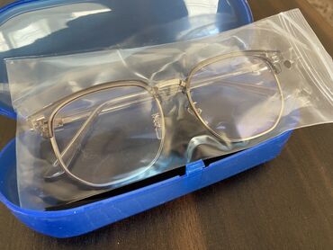 стильные очки нулевки: Очки нулевки,качество очень хорошое