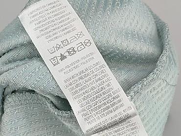 house basic: Love To Lounge, Bluzka damska, rozmiar M — 6
