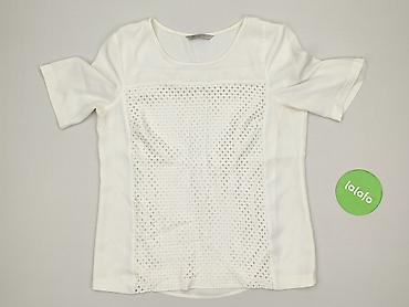 cross: M&S Collection, Bluzka damska, rozmiar XS — 2