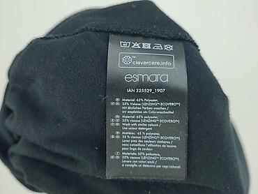 esmara code de coupon: Esmara, Sukienka damska, rozmiar 2XL — 5
