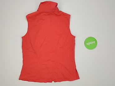 clothes 4 u: Yoors, Bluzka damska, rozmiar XS — 3