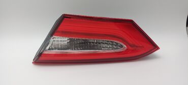 Стоп-сигналы: Комплект стоп-сигналов Toyota Б/у, Оригинал, Япония — 1