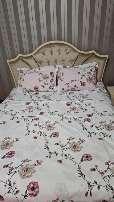 Dəsmallar: Mətbəx üçün Yeni rəng - Ağ Pambıq Dəsmal, Rayonlara çatdırılma — 4