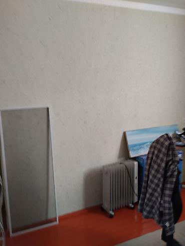Үйлөр: Продается жилое помещение 3 комнатное, в 60-ти метрах от озера — 3