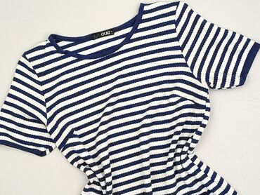 Sukienka damska, rozmiar M