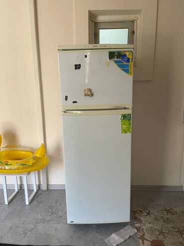 где можно купить запчасти на стиральную машину: Муздаткычтар