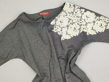 vinted sukienki plus size: Women`s dress, size M