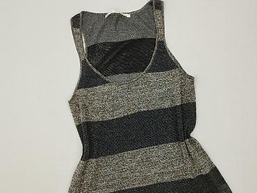 bluzki van graaf: Custommade, Top damski, rozmiar L — 1
