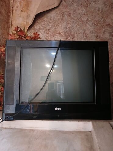 Televizor LG