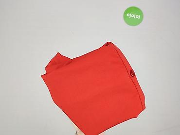 cherry bomb bluza: Koszula damska, rozmiar XL — 4