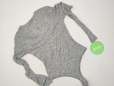 body m: H&M, Body damskie, rozmiar S — 3