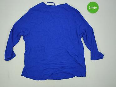 eldar bluzki: Tchibo, Bluzka damska, rozmiar 2XL — 3