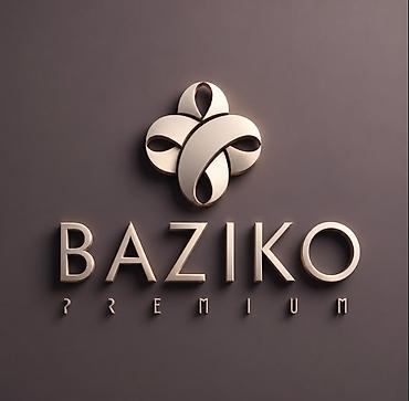 швеный: 🧵 ВАКАНСИИ В ШВЕЙНОЕ ПРОИЗВОДСТВО «БАЗИКО ПРЕМИУМ» Современная швейная — 1