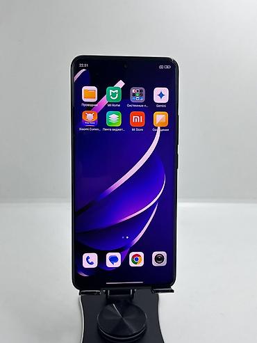 redmagic nova: Redmi, Redmi Note 14 Pro Plus, Б/у, 512 ГБ, цвет - Черный, 2 SIM — 10
