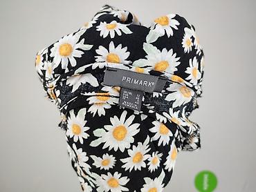 sukienka primark: Primark, Sukienka damska, rozmiar L — 4