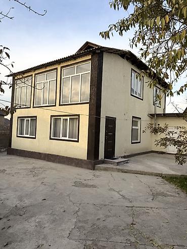 Сниму комнату: Сдается комната в двухэтажном доме. В доме созданы все условия для — 2