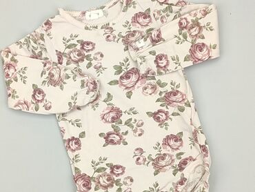 Body: Body, 12-18 m, 
stan - Bardzo dobry