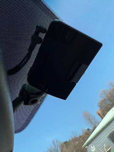 Kia: Kia Morning: 2019 г., 1 л, Автомат, Бензин — 24