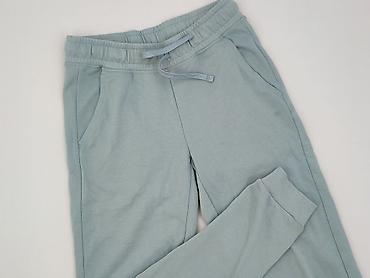 reebok dresy: Crivit, Spodnie dresowe damskie, rozmiar S — 1