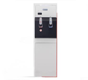 su dispanseri: Dispenser Silver SL-83 A Qara 🟢Rəsmi iş yeri olan və olmayanlara,tək — 1