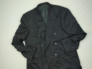 Suit jacket for men, XL (EU 42), condition - Very good