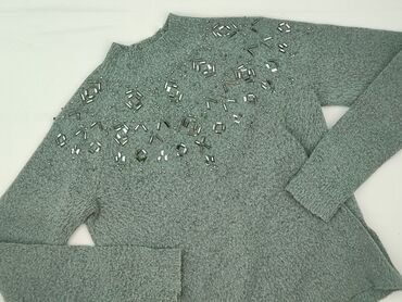 Women`s sweater, size S (EU 36)