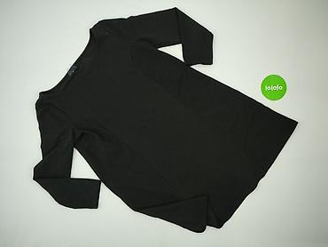 grailed polska: Reserved, Sukienka damska, rozmiar XL — 2