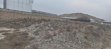 bağça satılır: 6 sot, Tikinti, Mülkiyyətçi, Kupça (Çıxarış) — 1