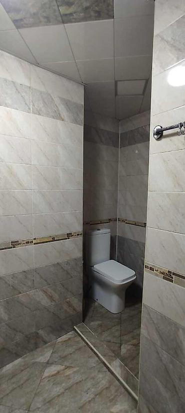 goy golde kiraye evler: İcarəyə verilir 2 otaqlı yeni tikili 50 m², İnşaatçılar m. 550 AZN/ay — 8