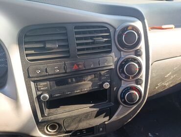 Kia: Kia Stonic: 2019 г., 2.5 л, Механика, Дизель — 16