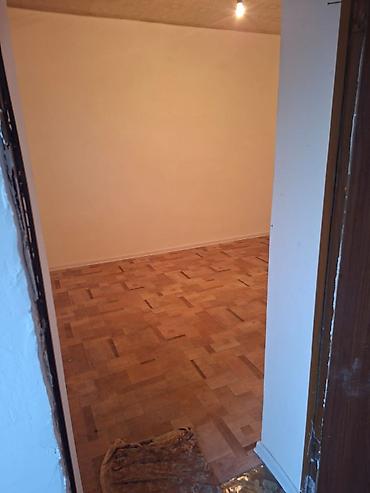 Үйлөр: 🏡 ПРОДАЁТСЯ ДОМ — НОВО-ПАВЛОВКА, Ж/М «АЛТЫН ОРДО» 📍 Удобное — 4