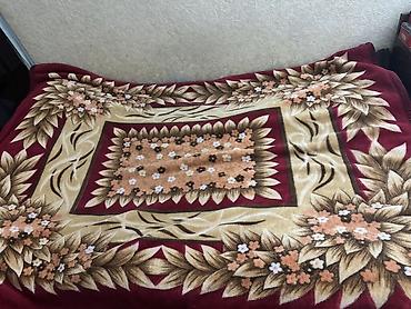 Одеяла и пледы: Плед, Все сезоны — 1