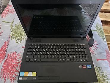 i3 2130: Для учебы, Б/у, Intel Core i3 — 1