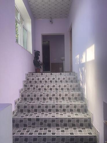 sumqayit kiraye evler: 125 kv. m, 4 otaqlı, Telefon, İnternet, Kombi — 6