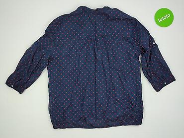 oodji collection: Yessica, Tunika damska, rozmiar XL — 3