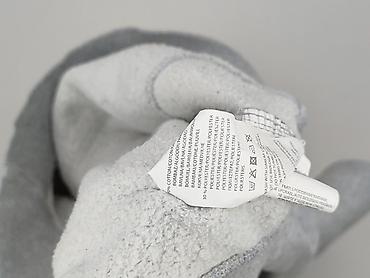 secound hand: Everlast, Bluza z kapturem dla mężczyzn, rozmiar S — 5