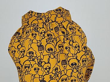 spodnie hello kitty czerwone: Bluzka damska, rozmiar 7XL — 5