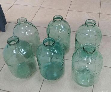 ведро эмалированное с крышкой 10л цена бишкек: Банки