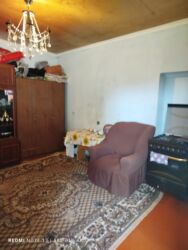 Həyət evləri və villaların satışı: 3 otaqlı, 160 kv. m, Kredit yoxdur, Orta təmir — 16