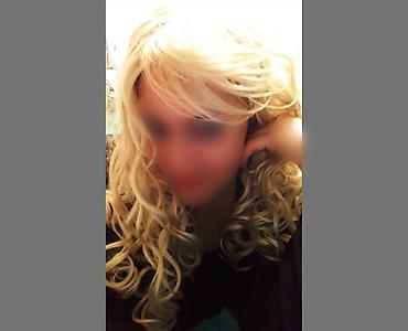волосы блонд: ПРОДАЮ ПАРИК,новый,оттенок цвета блонд. ( Корея ). Лучше писать на — 5