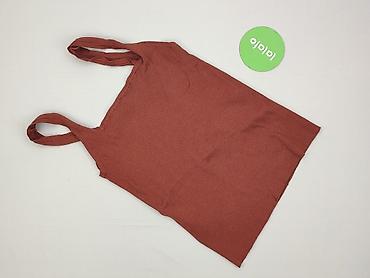 bonprix bpc collection: Esmara, Top damski, rozmiar L — 3