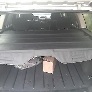 Opel: Opel Astra: 1.6 l | 1999 il Universal — 14