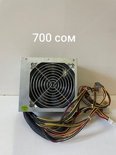 rtx 560: Старые комплектующие для ПК по отдельности: - Планка оперативной — 4