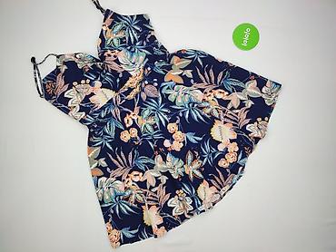 shein curve: Shein Curve, Sukienka damska, rozmiar L — 2