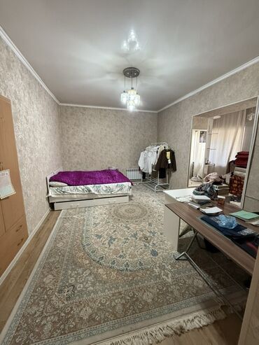 Куплю дом: 110 м², 4 комнаты, Видеонаблюдение, Забор, огорожен, Кондиционер — 8