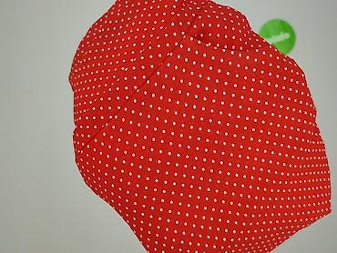 cena vinted: H&M, Sukienka damska, rozmiar S — 6